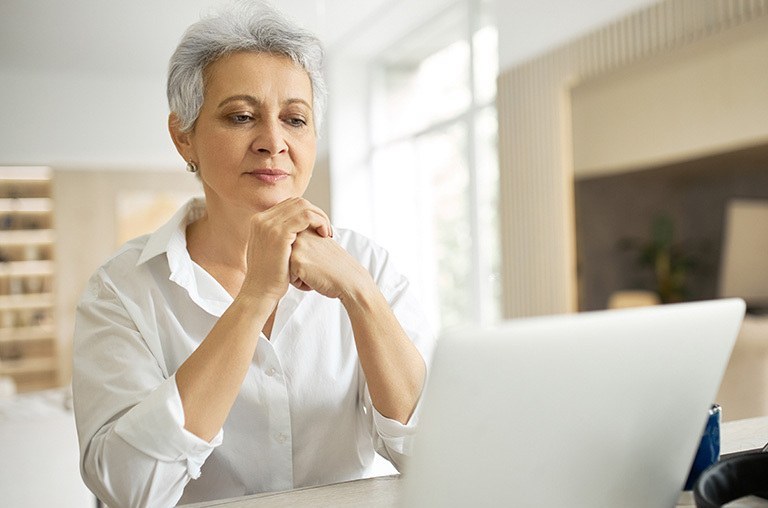 Plano de saúde da UTFPR passa por análise de comissão instituída pelo Couni (Foto: Freepik)