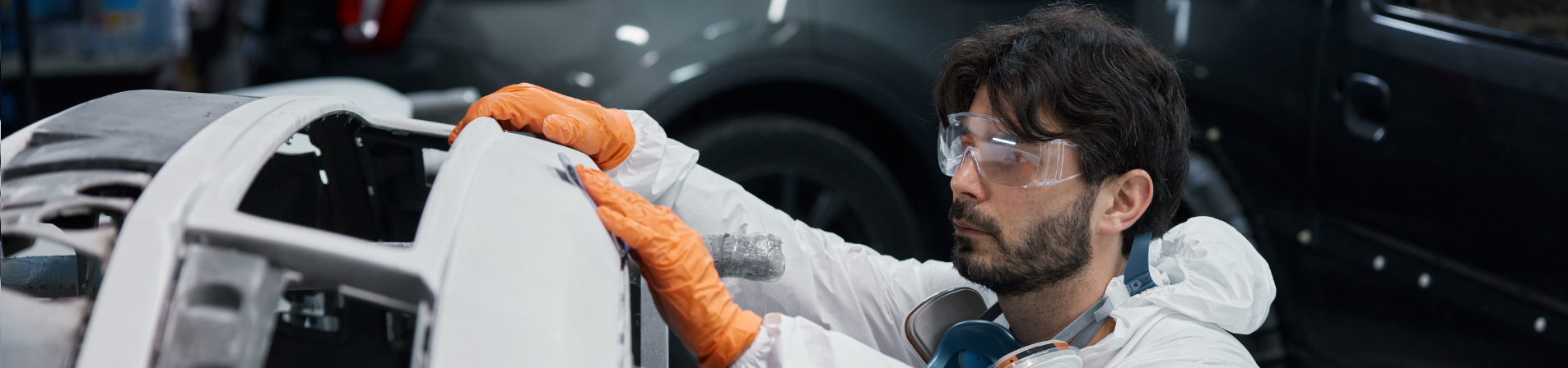 UTFPR disponibiliza convite para compor proposta institucional para o setor automotivo