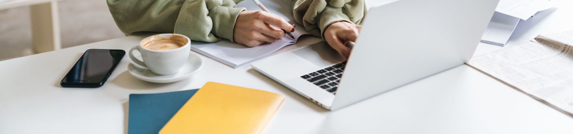 UTFPR investe R$560 mil em projetos de inovação pedagógica