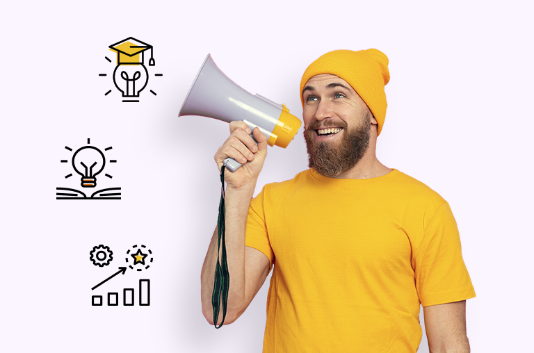 Veja as vagas encontradas neste mês (Foto: Freepik editada)