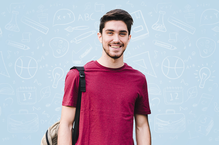 Foto: Freepik editada