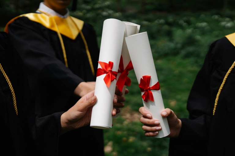 UTFPR oferece auxílio para dupla diplomação no exterior em 2027/1