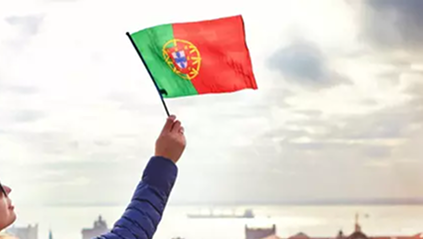 Abertas as inscrições para o edital de Dupla Diplomação do curso de Agronomia