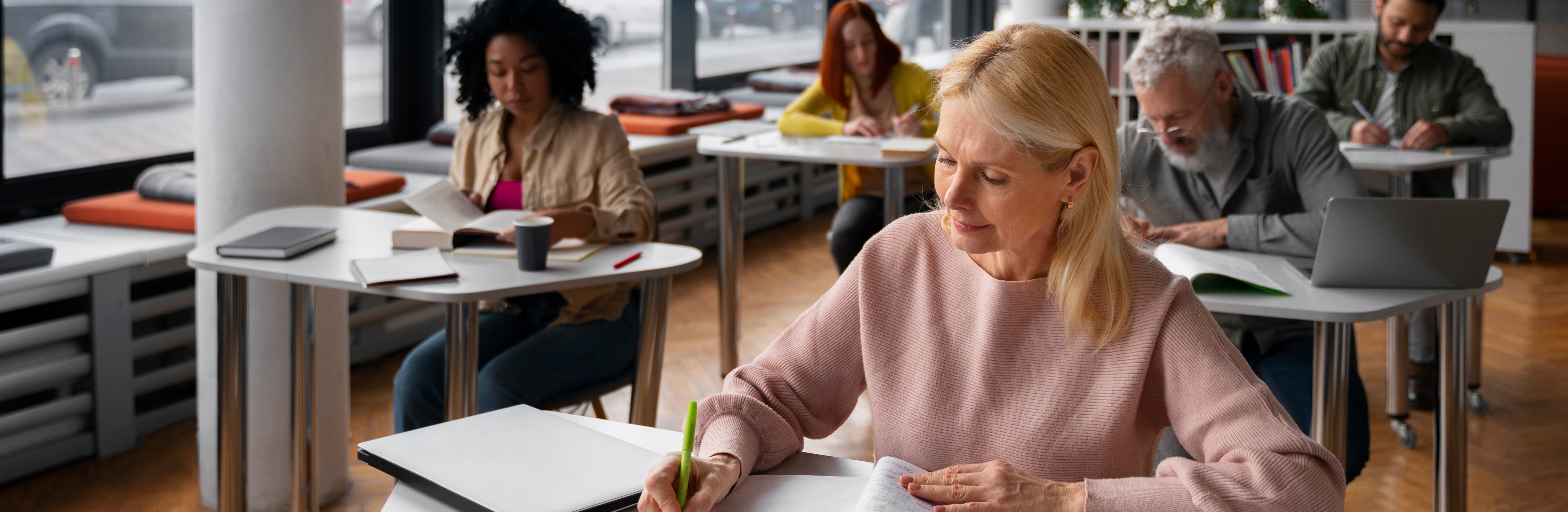 capa banner pág principal